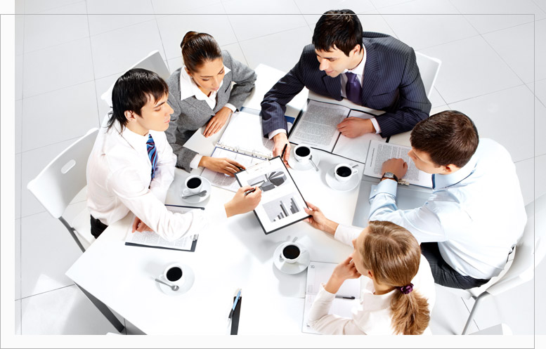 asesoria-sanlorenzo-escorial-madrid