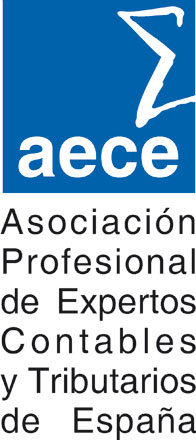 Asesoria experta: escorial, collado villalba, galapagar..