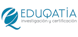 Asesoria Madrid PyMEs Eduqatia