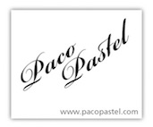 Asesoria Madrid PyMEs Paco Pastel