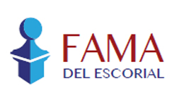 Asesoria El Escorial Cliente Fama